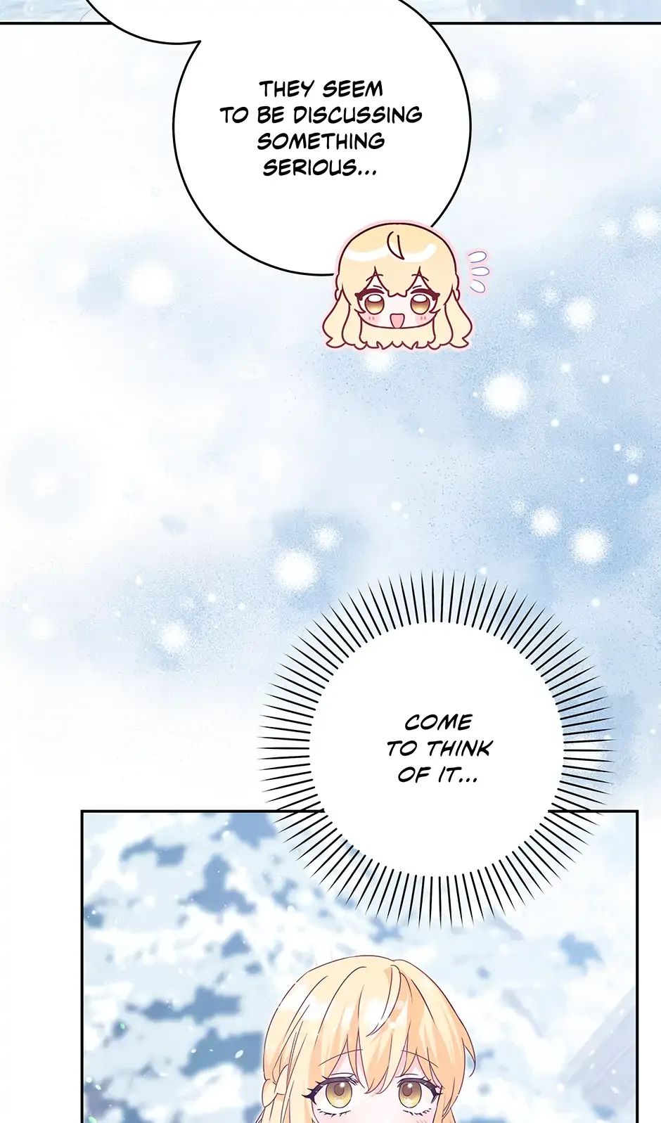 How to Save a Time-Limited Young Master Chapter 34 Online - página 75
