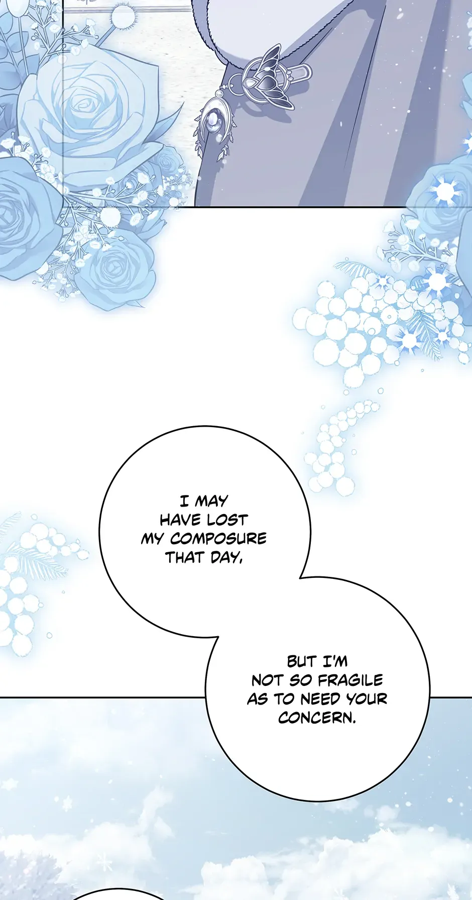 How to Save a Time-Limited Young Master Chapter 34 Online - página 79