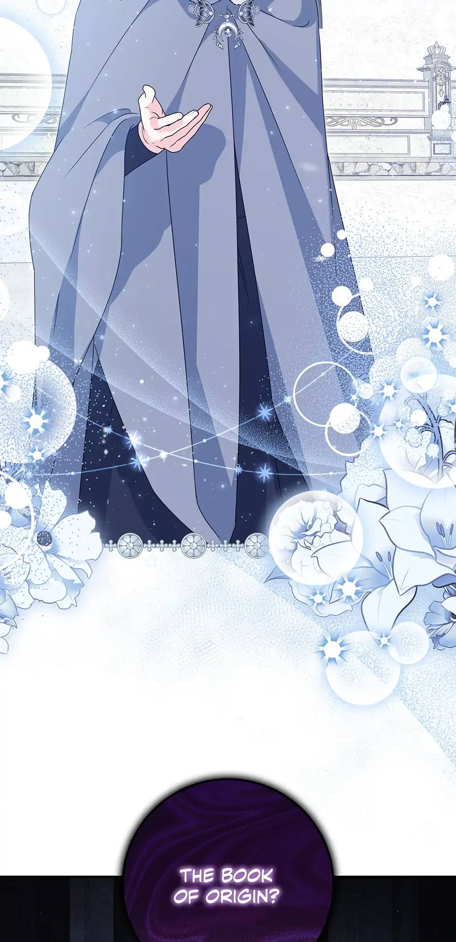 How to Save a Time-Limited Young Master Chapter 34 Online - página 83