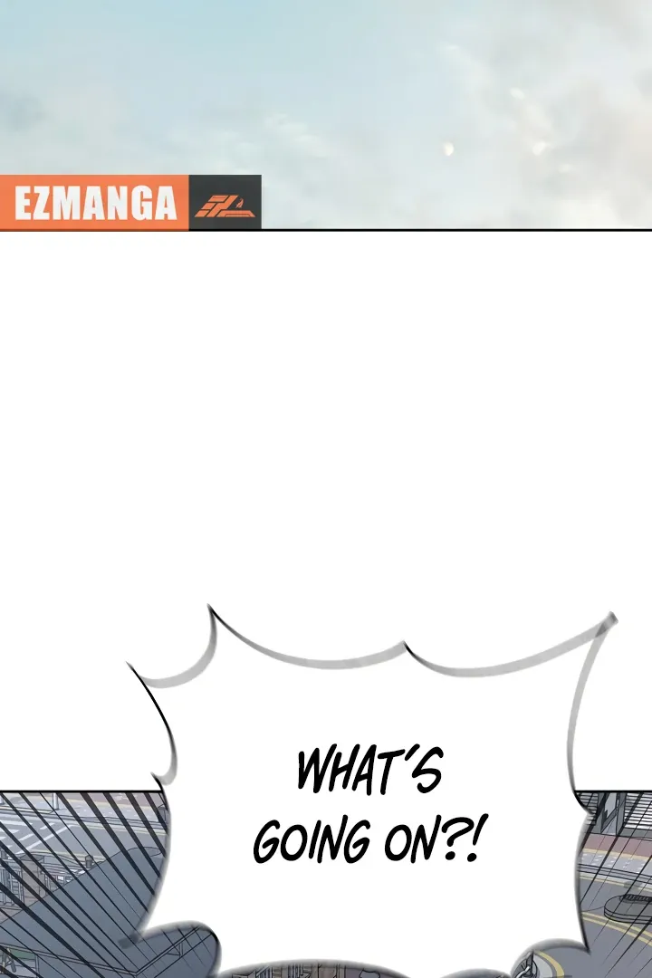 How to survive secretary Hong Chapter 33 Online - página 2