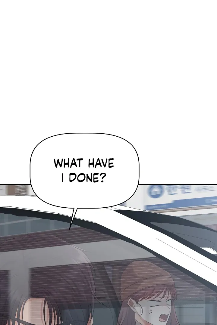 How to survive secretary Hong Chapter 33 Online - página 4