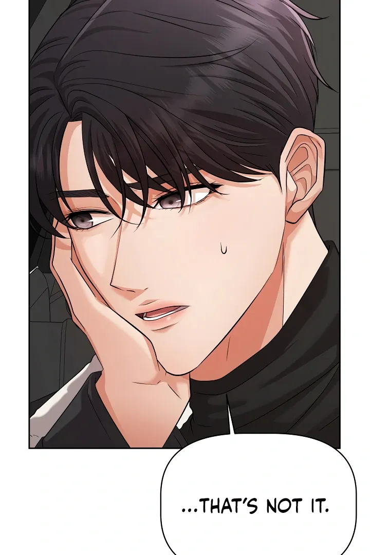 How to survive secretary Hong Chapter 33 Online - página 6