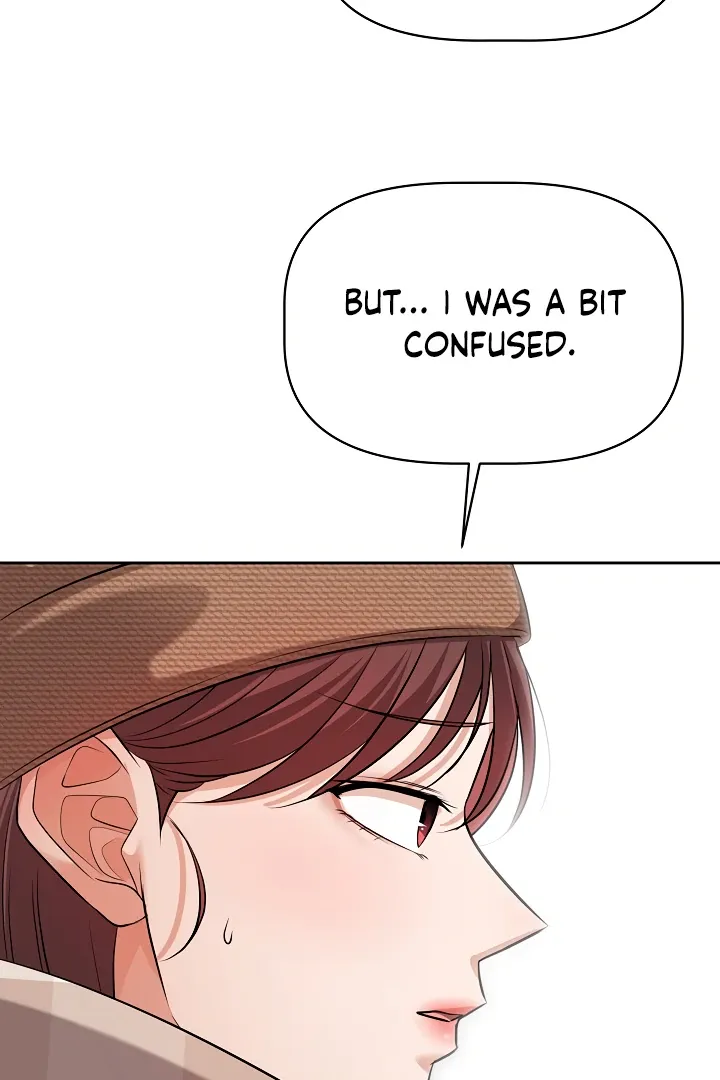 How to survive secretary Hong Chapter 33 Online - página 7
