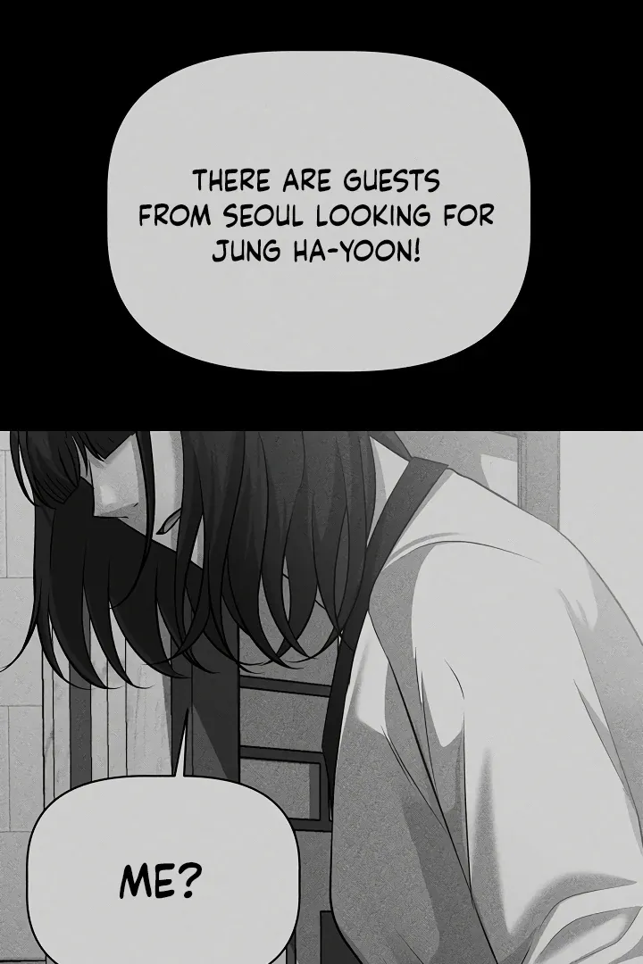 How to survive secretary Hong Chapter 33 Online - página 9
