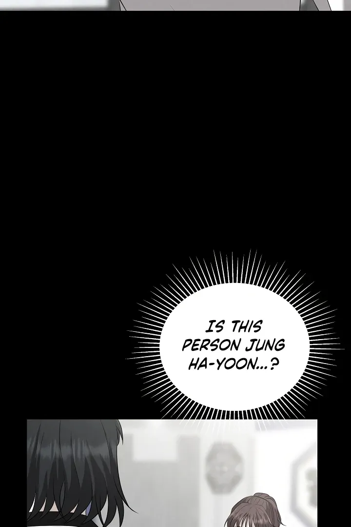 How to survive secretary Hong Chapter 33 Online - página 12