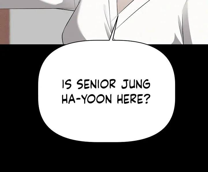 How to survive secretary Hong Chapter 33 Online - página 15