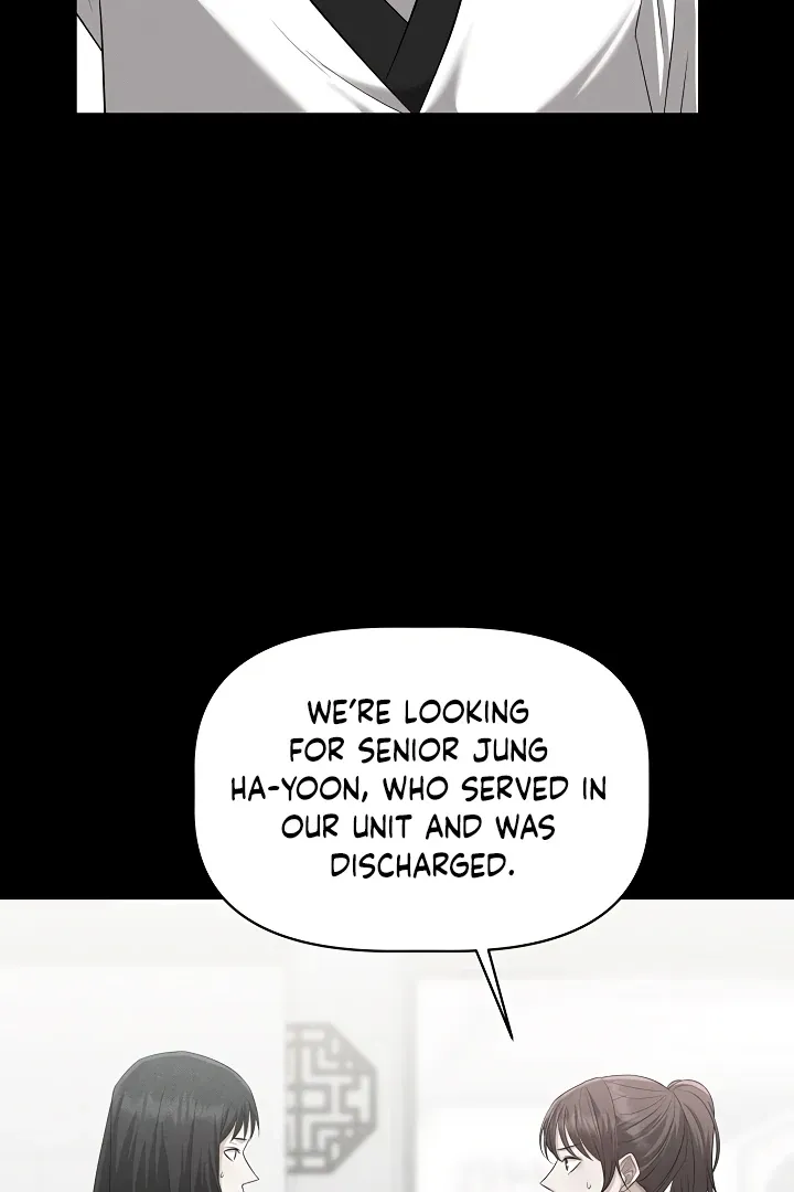 How to survive secretary Hong Chapter 33 Online - página 17