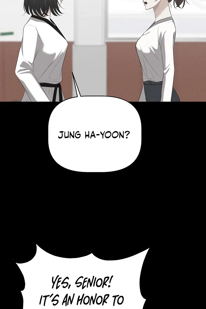 How to survive secretary Hong Chapter 33 Online - página 18