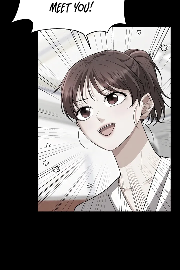 How to survive secretary Hong Chapter 33 Online - página 19