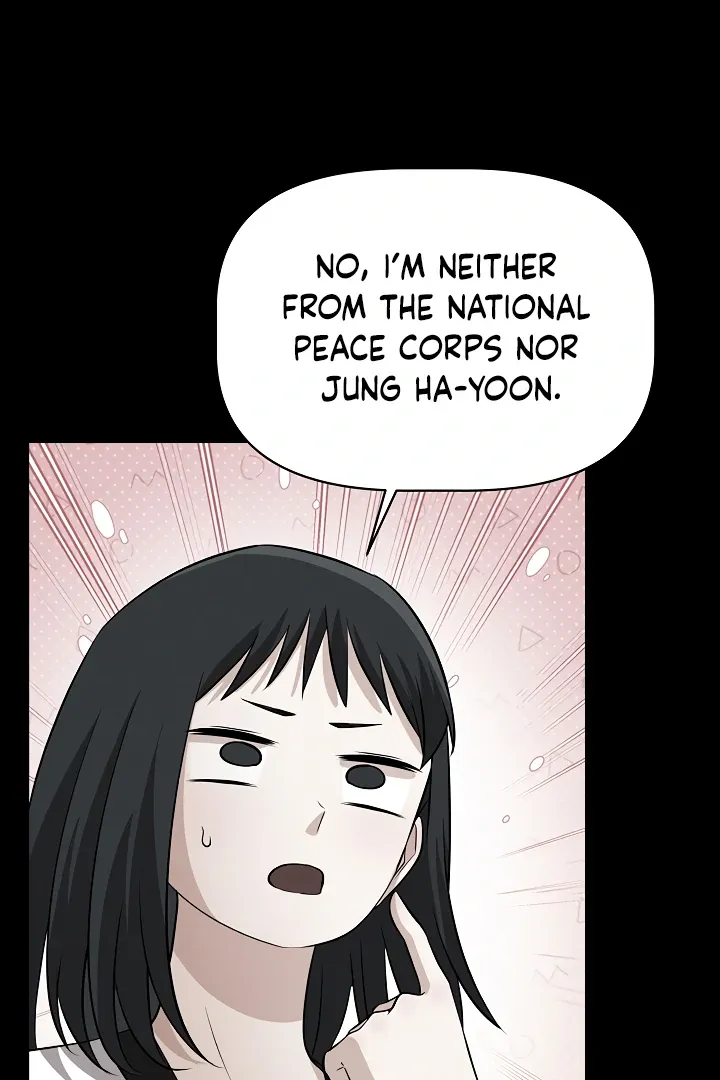 How to survive secretary Hong Chapter 33 Online - página 20