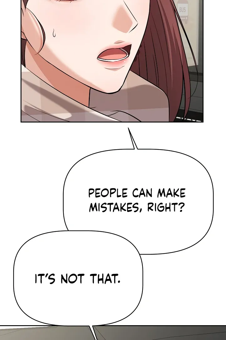 How to survive secretary Hong Chapter 33 Online - página 25