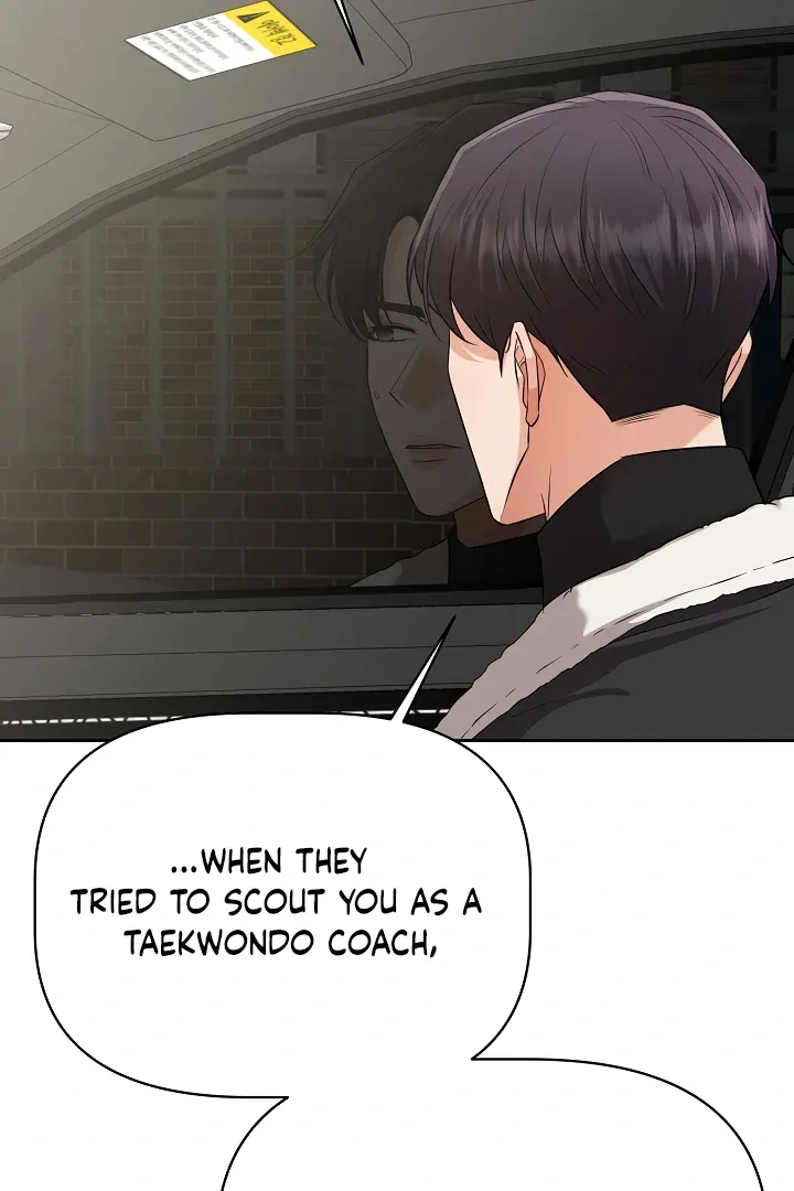 How to survive secretary Hong Chapter 33 Online - página 26