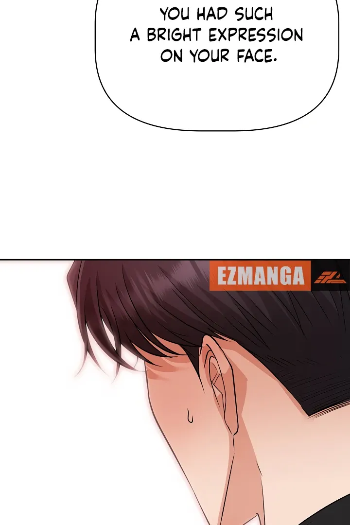 How to survive secretary Hong Chapter 33 Online - página 27