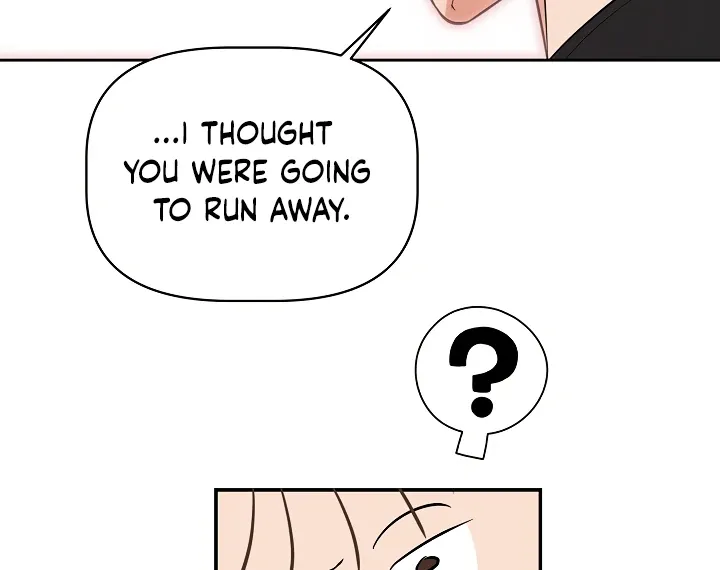 How to survive secretary Hong Chapter 33 Online - página 28