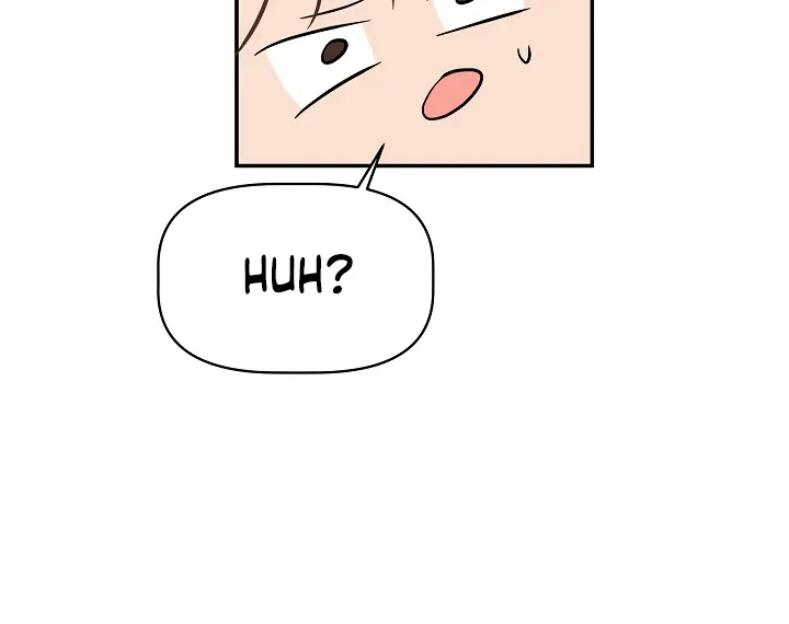 How to survive secretary Hong Chapter 33 Online - página 29