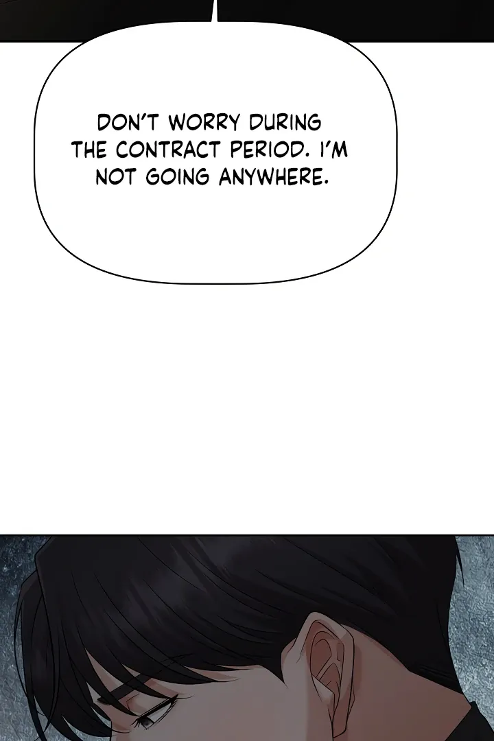 How to survive secretary Hong Chapter 33 Online - página 31