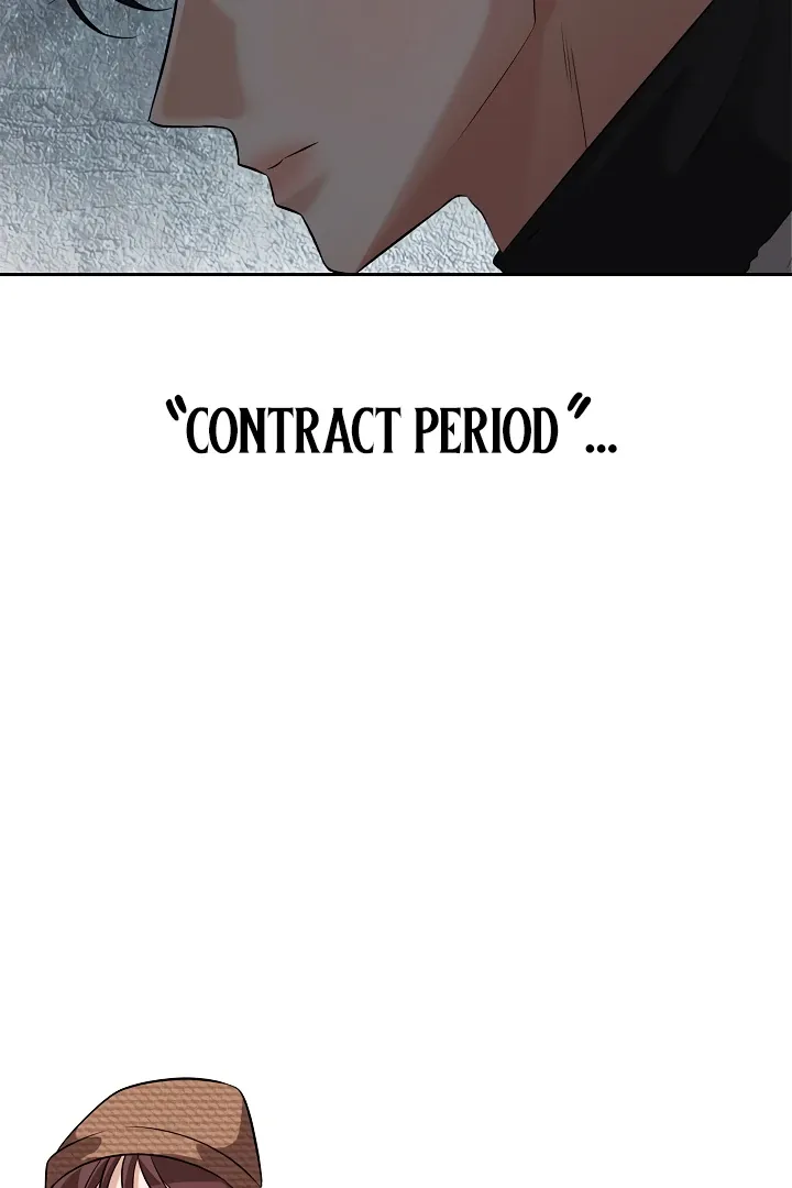 How to survive secretary Hong Chapter 33 Online - página 32