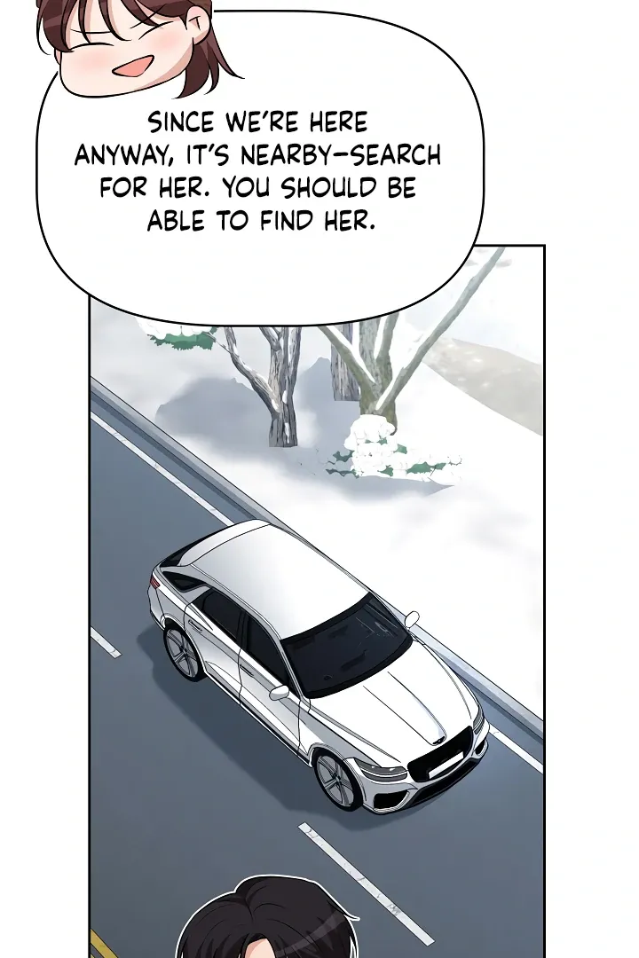 How to survive secretary Hong Chapter 33 Online - página 33