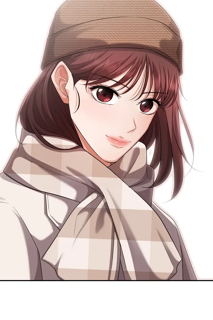 How to survive secretary Hong Chapter 33 Online - página 35