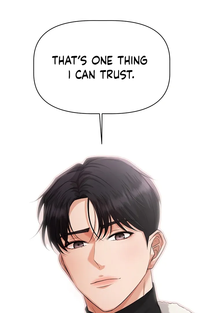 How to survive secretary Hong Chapter 33 Online - página 36
