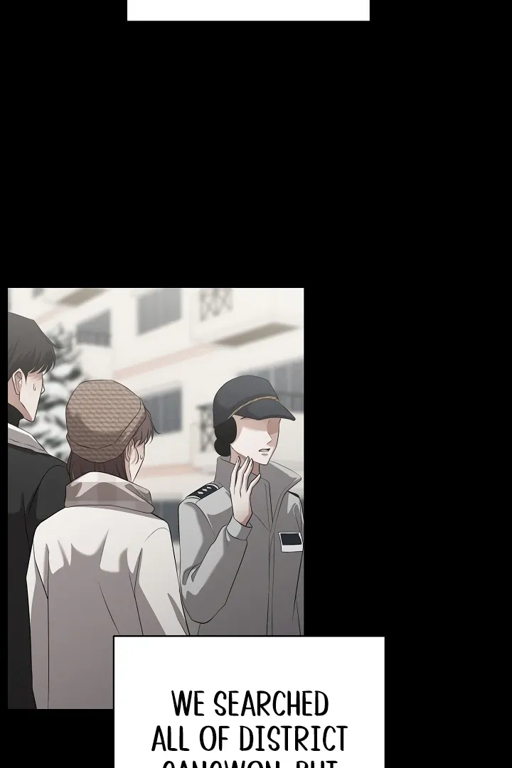 How to survive secretary Hong Chapter 33 Online - página 41