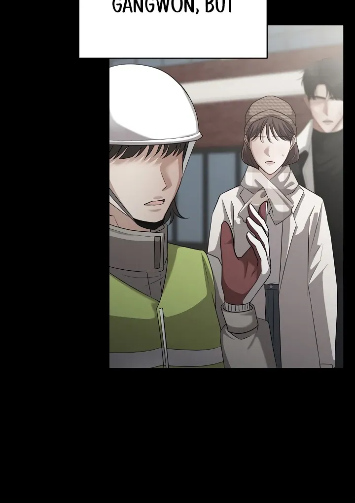 How to survive secretary Hong Chapter 33 Online - página 42