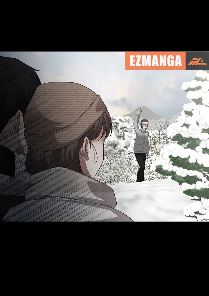 How to survive secretary Hong Chapter 33 Online - página 43