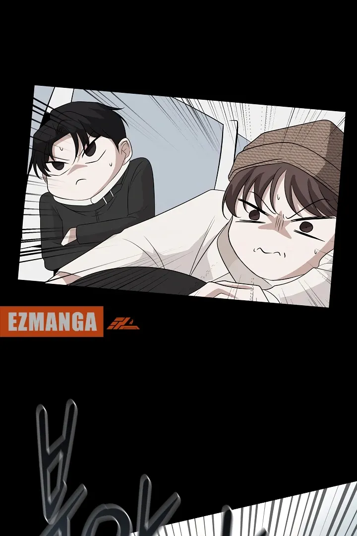 How to survive secretary Hong Chapter 33 Online - página 44