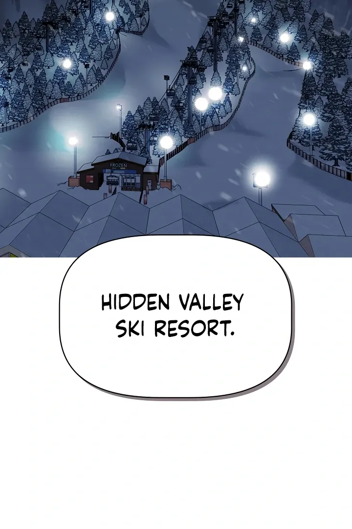 How to survive secretary Hong Chapter 33 Online - página 52