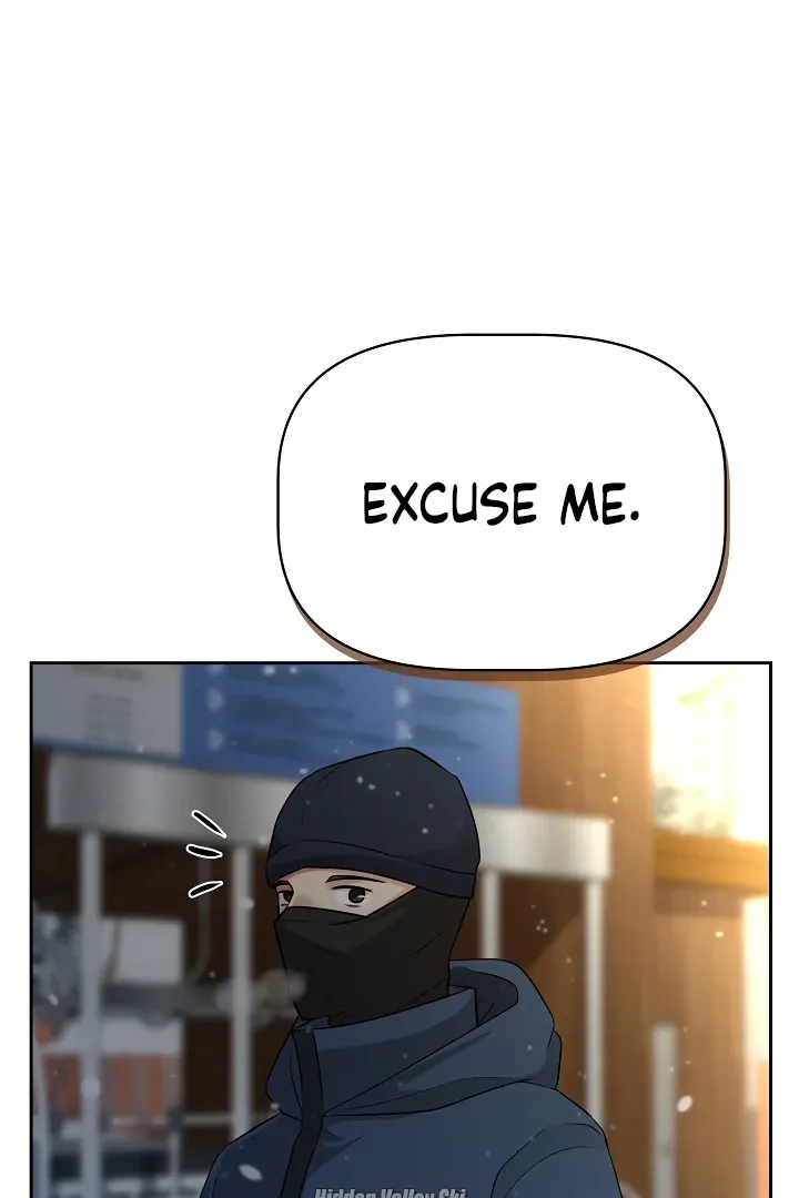 How to survive secretary Hong Chapter 33 Online - página 55
