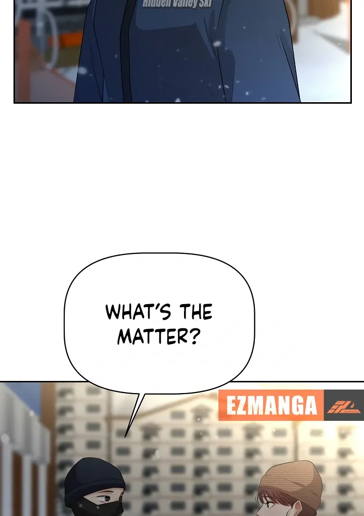 How to survive secretary Hong Chapter 33 Online - página 56