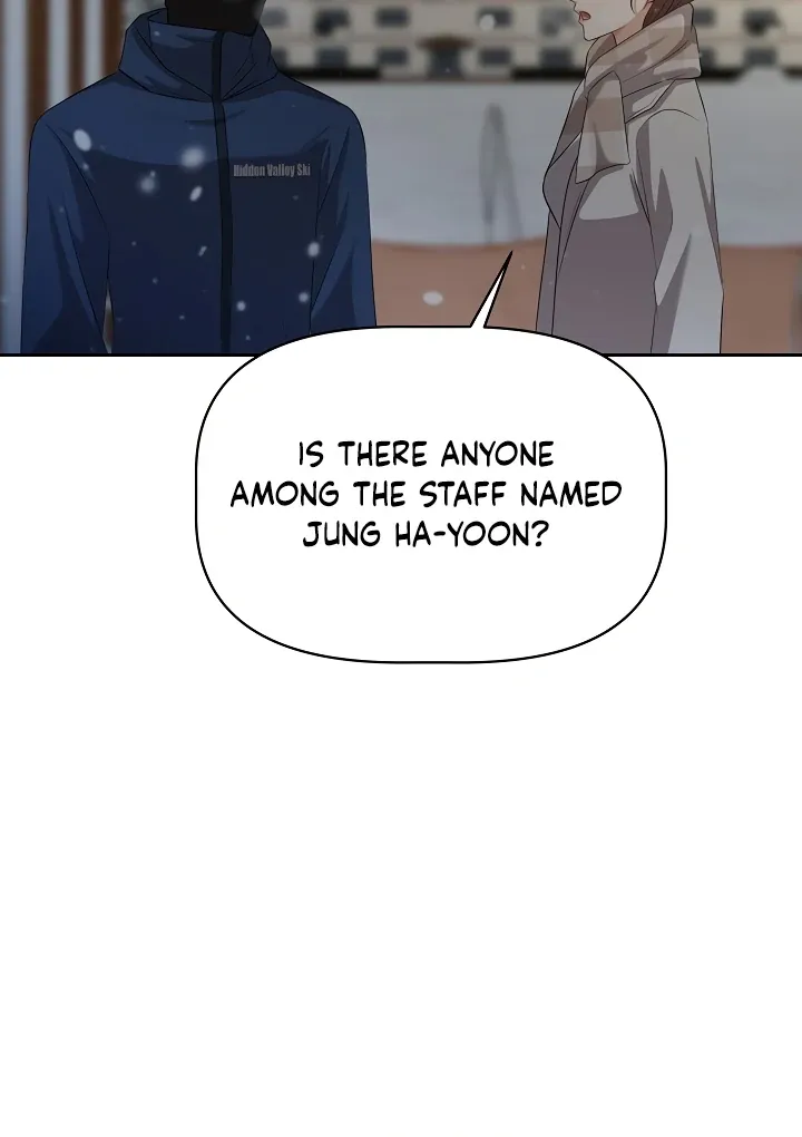 How to survive secretary Hong Chapter 33 Online - página 57