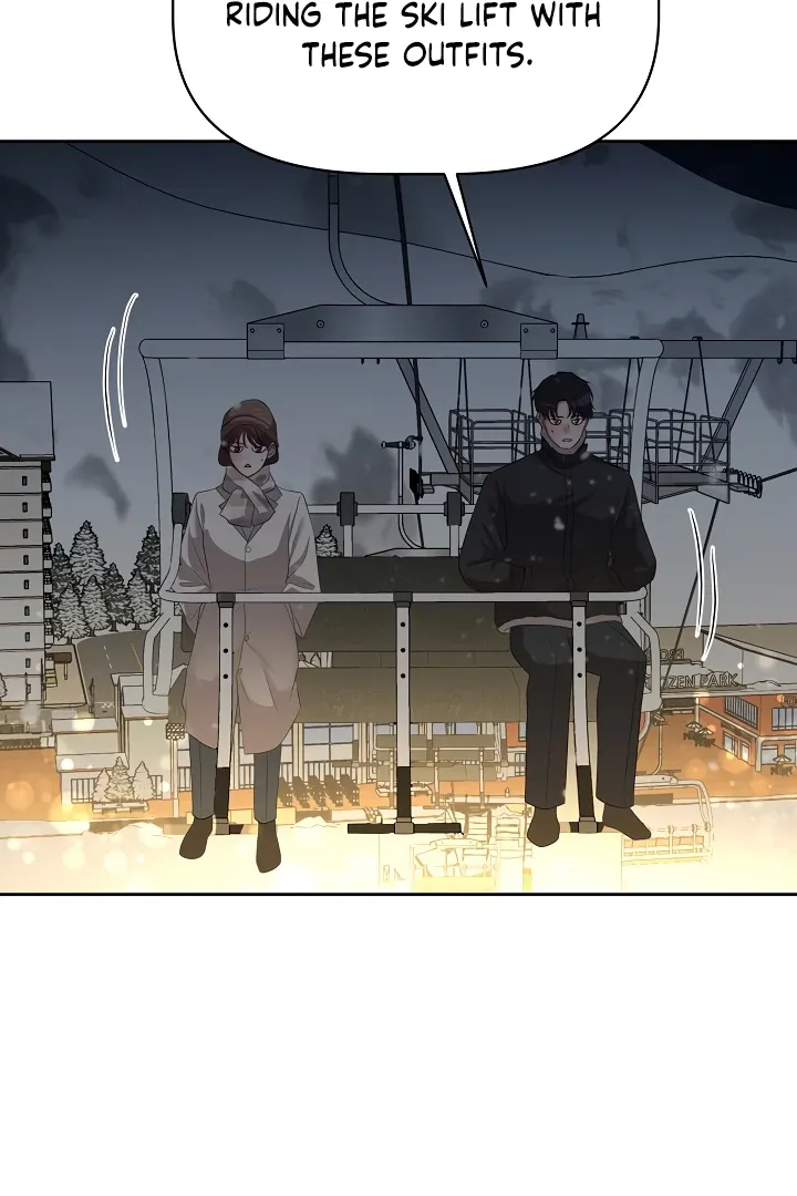 How to survive secretary Hong Chapter 33 Online - página 64