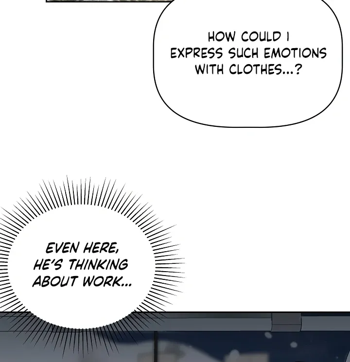 How to survive secretary Hong Chapter 33 Online - página 70