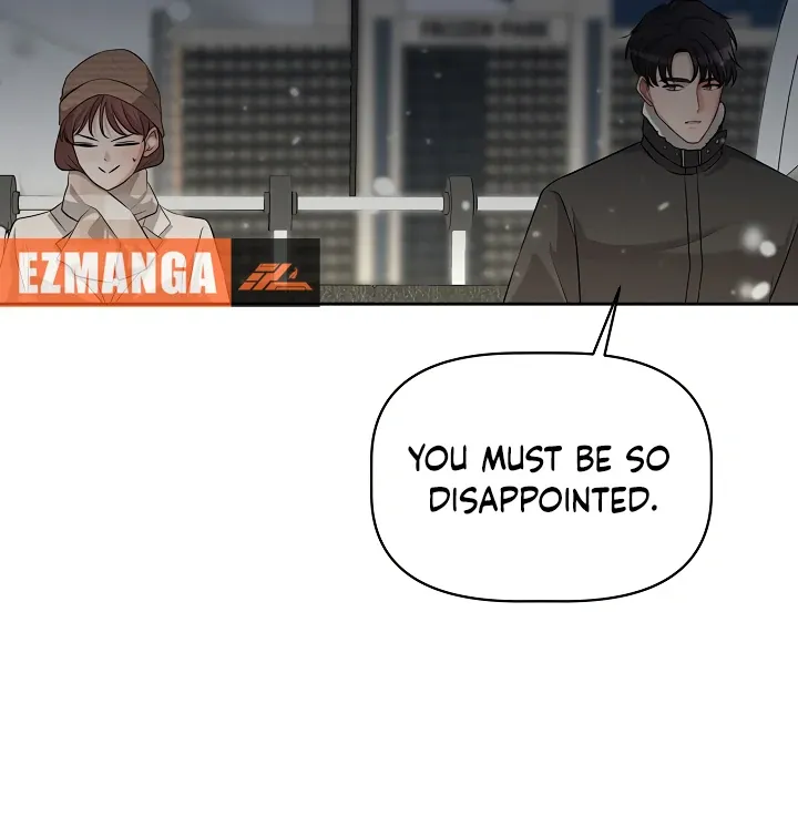 How to survive secretary Hong Chapter 33 Online - página 71