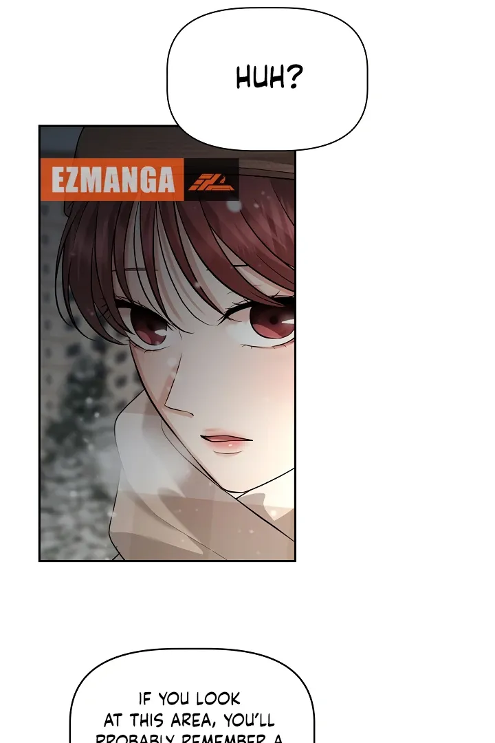 How to survive secretary Hong Chapter 33 Online - página 72