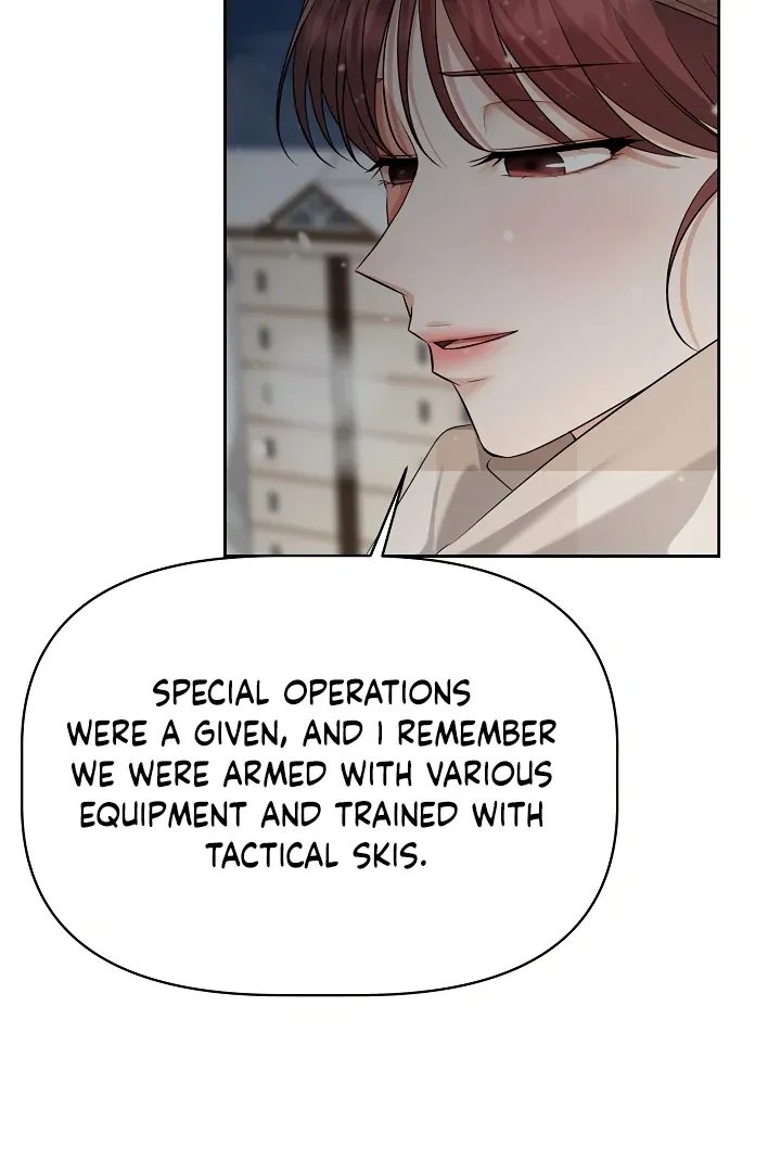 How to survive secretary Hong Chapter 33 Online - página 74