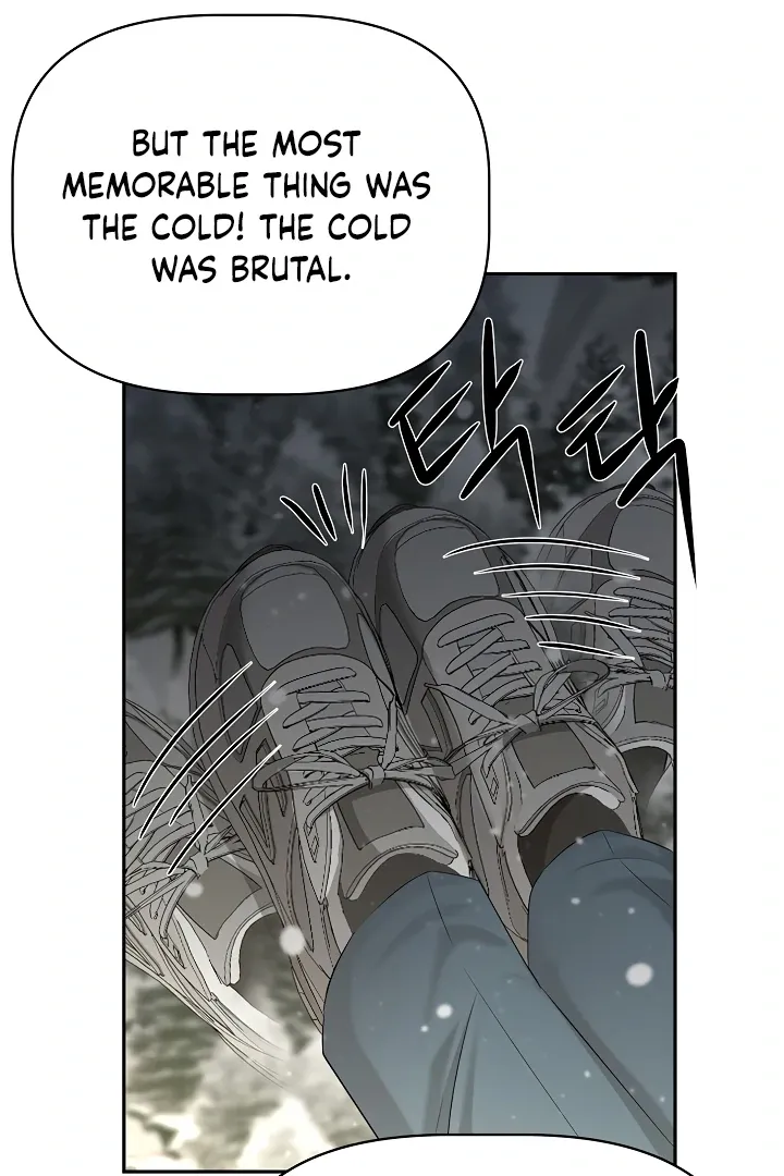 How to survive secretary Hong Chapter 33 Online - página 75