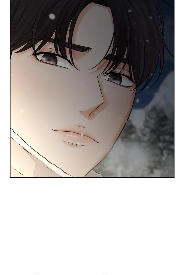 How to survive secretary Hong Chapter 33 Online - página 77