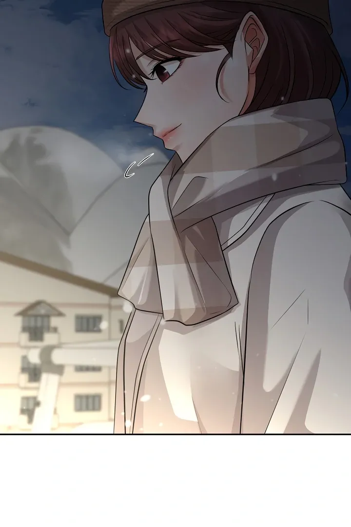 How to survive secretary Hong Chapter 33 Online - página 80