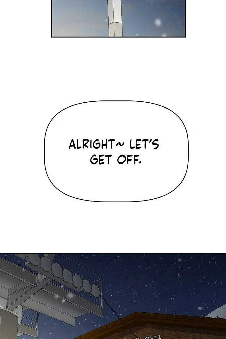How to survive secretary Hong Chapter 33 Online - página 82