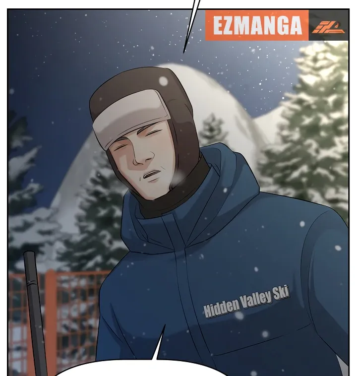 How to survive secretary Hong Chapter 33 Online - página 84