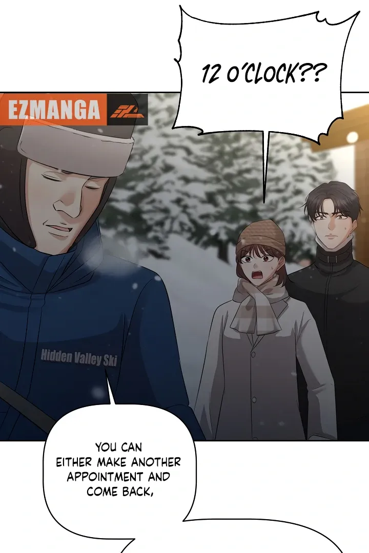How to survive secretary Hong Chapter 33 Online - página 86