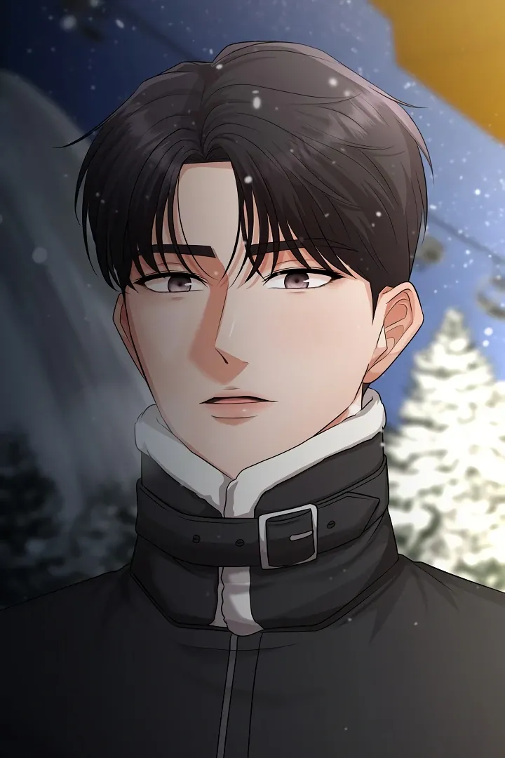 How to survive secretary Hong Chapter 33 Online - página 90
