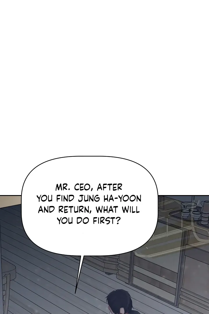 How to survive secretary Hong Chapter 33 Online - página 94