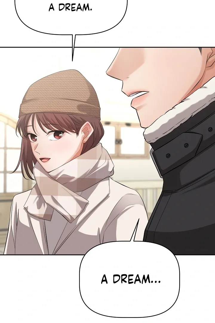How to survive secretary Hong Chapter 33 Online - página 96