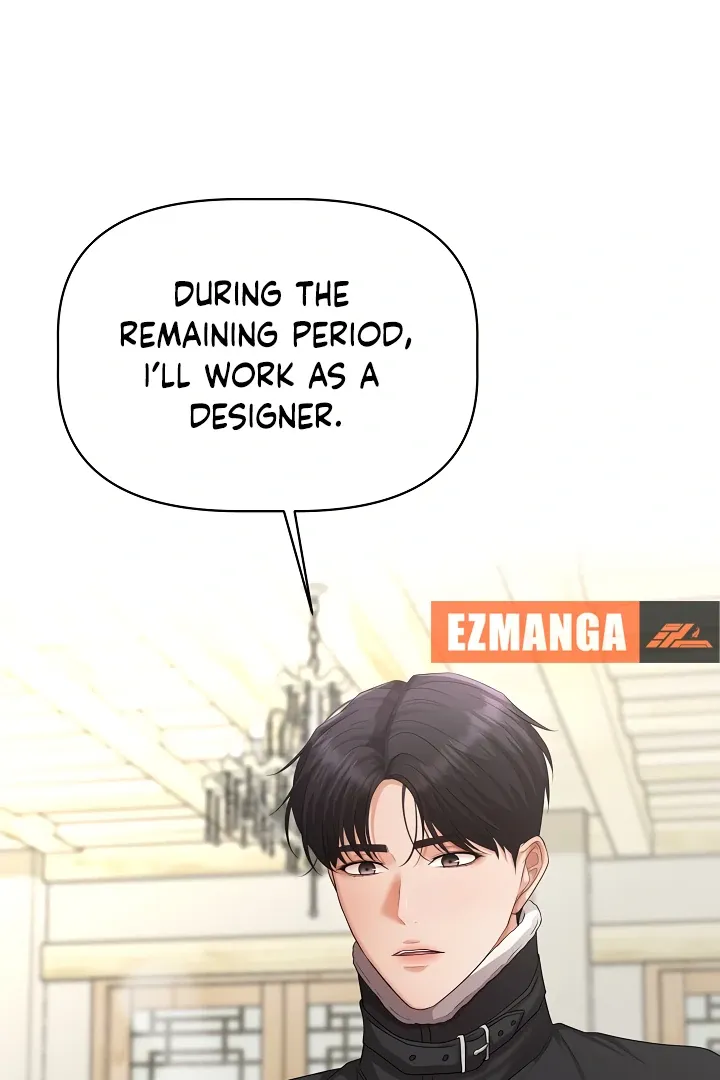 How to survive secretary Hong Chapter 33 Online - página 97