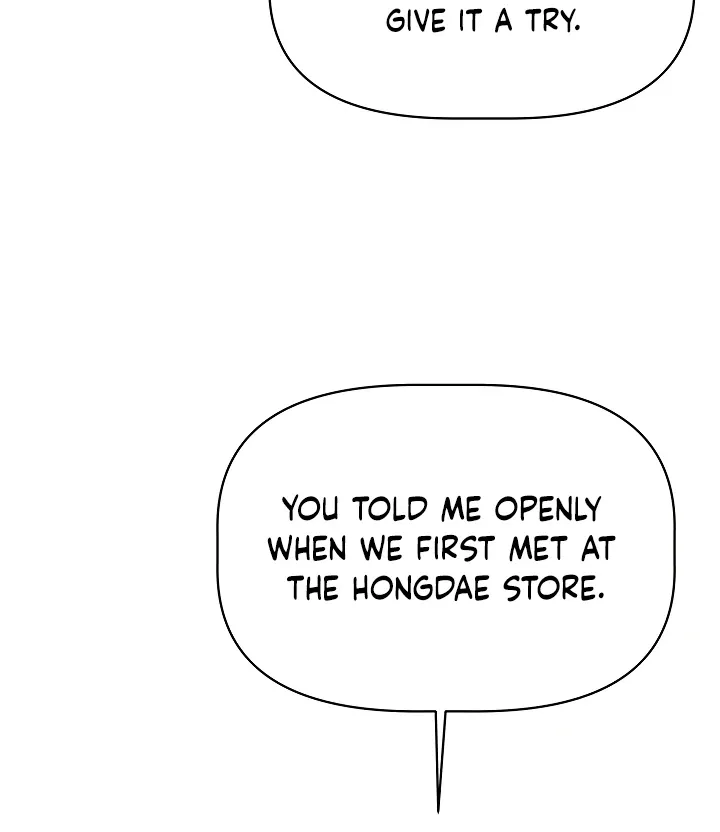 How to survive secretary Hong Chapter 33 Online - página 99
