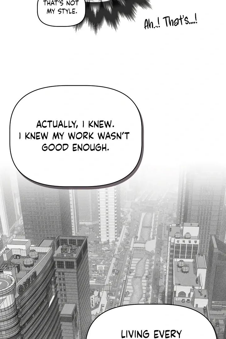 How to survive secretary Hong Chapter 33 Online - página 101