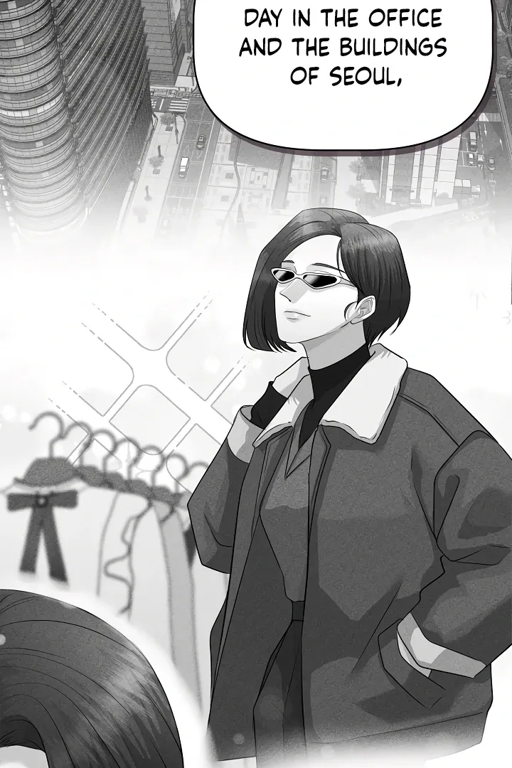 How to survive secretary Hong Chapter 33 Online - página 102